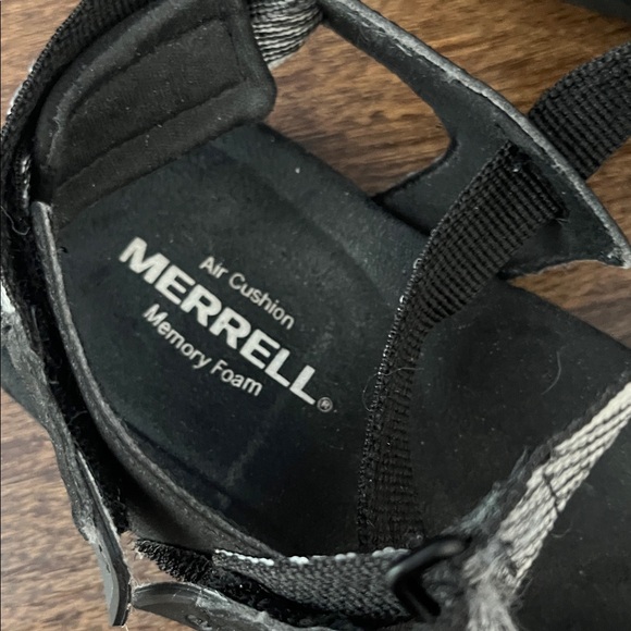 Merrell Sandals - Picture 3 of 5